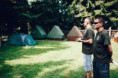 /album/fotogalerie-rocnik-2016/a07-23-2126-jpg/